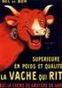 PUB vache qui rit 1920