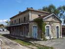 CMBklwAGC76543_Carpentras_27_avr_06_01V