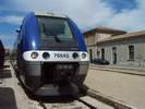 CMBklwAGC76543_Carpentras_27_avr_06_02V