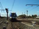 CMBklwAGC76543_Carpentras_27_avr_06_05V