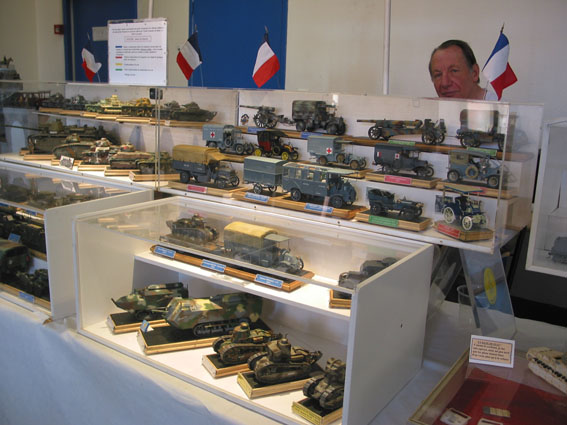 militaire2
