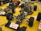 Formule 1