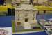 CMB Mairie (HD)
