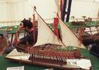 Bateau