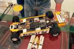 CMB Formule 1