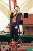 Figurine le jocker