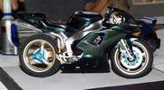 Moto