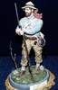 Figurine