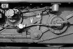 Bogie 17 000: dpt du Havre