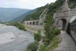 Le site des "lphants"