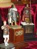 Figurines Figurines