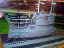 Uboat allemand Uboat allemand