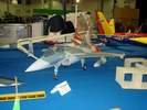 Rafale Armée de l'Air Rafale Armée de l'Air