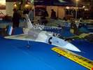 Son prédécesseur le Mirage 2000 Son prédécesseur le Mirage 2000