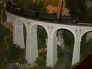 Un superbe viaduc Un superbe viaduc