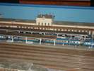 Gare de Vichy Gare de Vichy