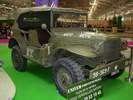 Jeep Jeep