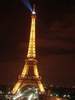 Tour6fèl Tour6fèl