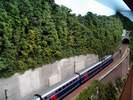 TGV Duplex