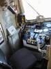 CMBklwTransfertX2804_05V
