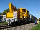 CMBklwTransfertX2804_07V