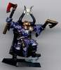 CHAMPION DU CHAOS