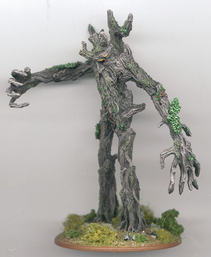 Sylverbarbe