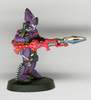 LOGOW40K4