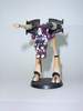 Marcheur de combat Eldar