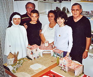 creche1