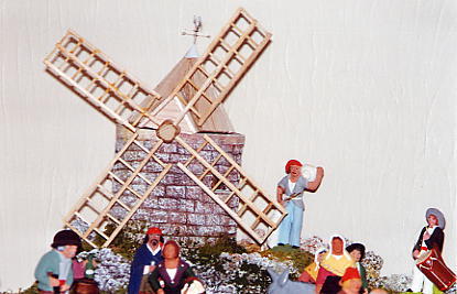 creche2