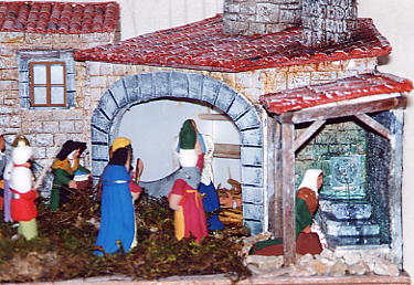 creche3