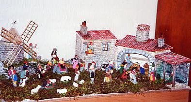 creche4