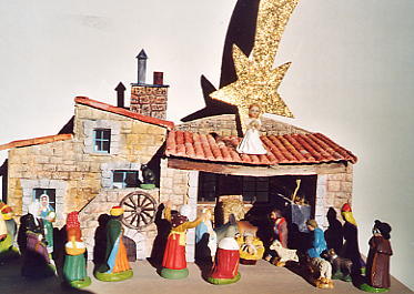 creche5