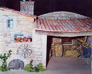 creche6